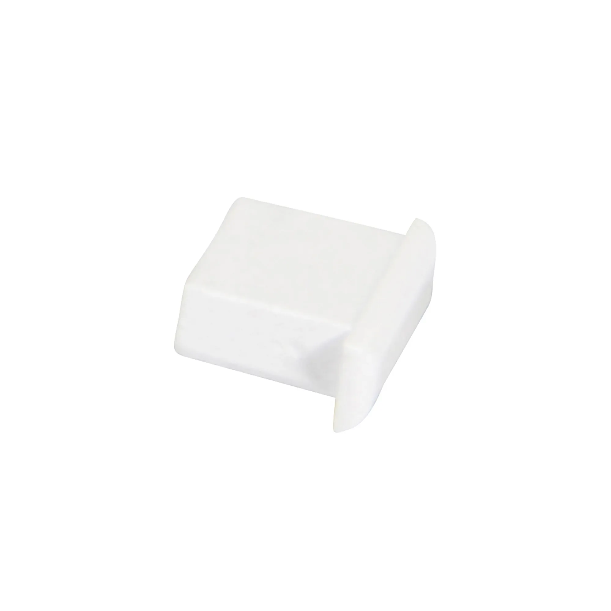Lin 1506S Profiles Dlux Profile Accessories